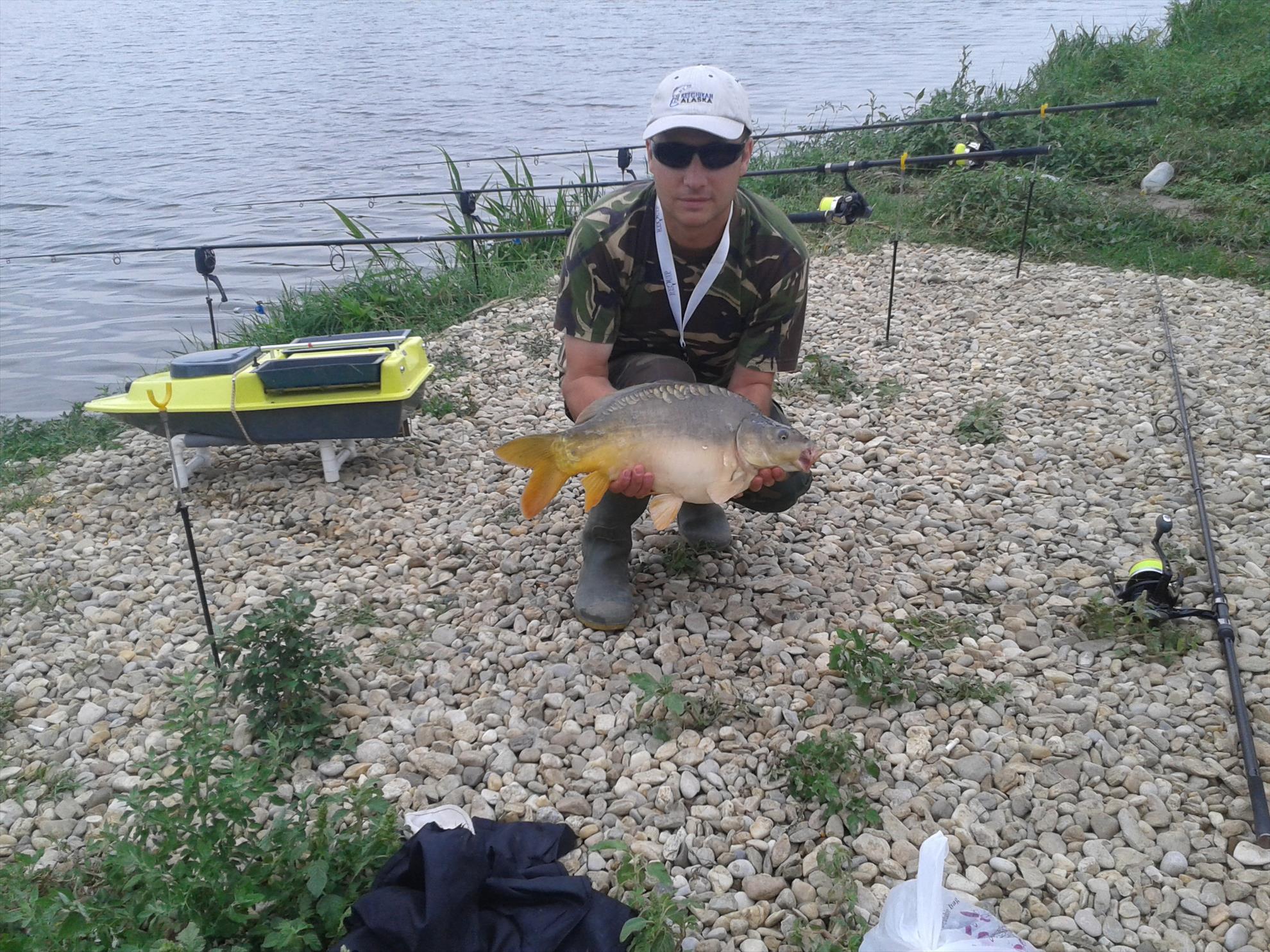 hermes peris 17.07.2014, crap 4 kg - 20140717134334.jpg